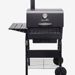 Char-Broil – Kolgrill Charcoal Medium 140252 – Kolgrillar – Från Homeroom