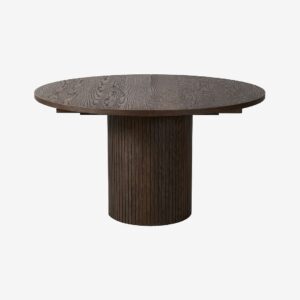 Create Collection – Matbord Wilma – Brun – Matbord – Från Homeroom