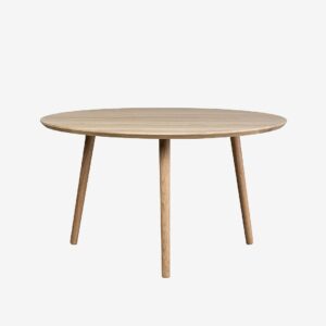 Create Collection – Soffbord Soft – Natur – Soffbord – Från Homeroom