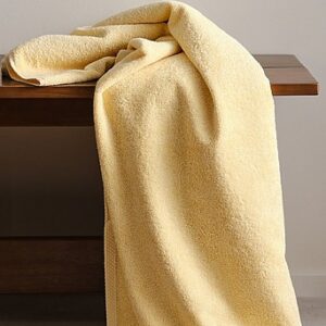 DARCY badlakan 100×150 cm