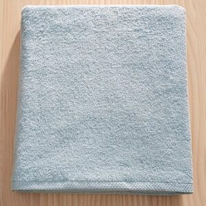 DARCY badlakan 100×150 cm