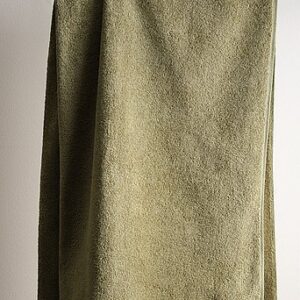 DARCY badlakan 100×150 cm