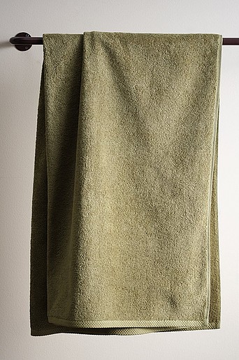 DARCY badlakan 100×150 cm