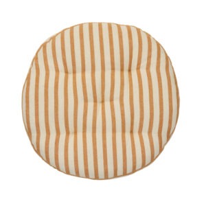 DYNA D45 Offwhite/Honung