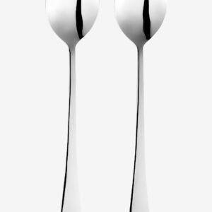 Dorre – Salladsbestick – Silver – Bestick – Från Homeroom