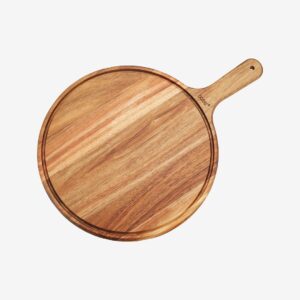 Dorre – Serveringsbricka / skärbräda Ulli – Natur – Brickor – Från Homeroom