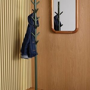 EDDISON klädhängare