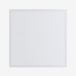EGLO – Galler Ljus Rabassa White 595×595 mm – Vit – Spotlights – Från Homeroom