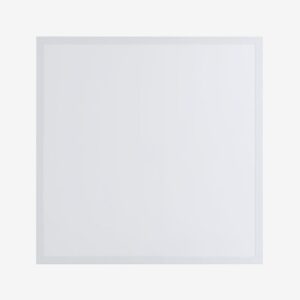 EGLO – Galler Ljus Rabassa White 620×620 mm – Vit – Spotlights – Från Homeroom