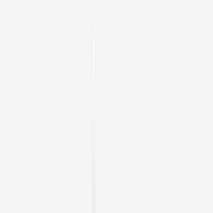 EGLO – Golvbelysning Lauro Vit – Vit – Golvlampor – Från Homeroom