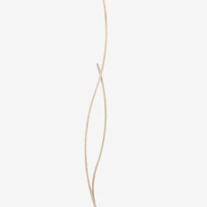 EGLO – Golvlampa Grisolia Brun – Brun – Golvlampor – Från Homeroom