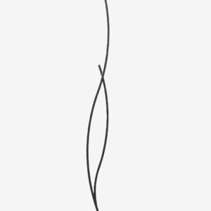 EGLO – Golvlampa Grisolia Svart – Svart – Golvlampor – Från Homeroom