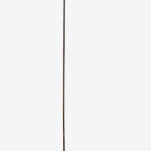 EGLO – Golvlampa Rigomagno Brons – Brons – Golvlampor – Från Homeroom