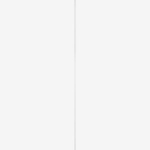 EGLO – Golvlampa Roccanova-L Vit – Vit – Golvlampor – Från Homeroom