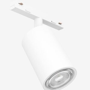 EGLO – LED-spot Easyt Tube Vit – Vit – Spotlights – Från Homeroom
