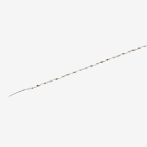 EGLO – Ljusslinga Flexible 4000K 8 m – Vit – Ljusslingor – Från Homeroom