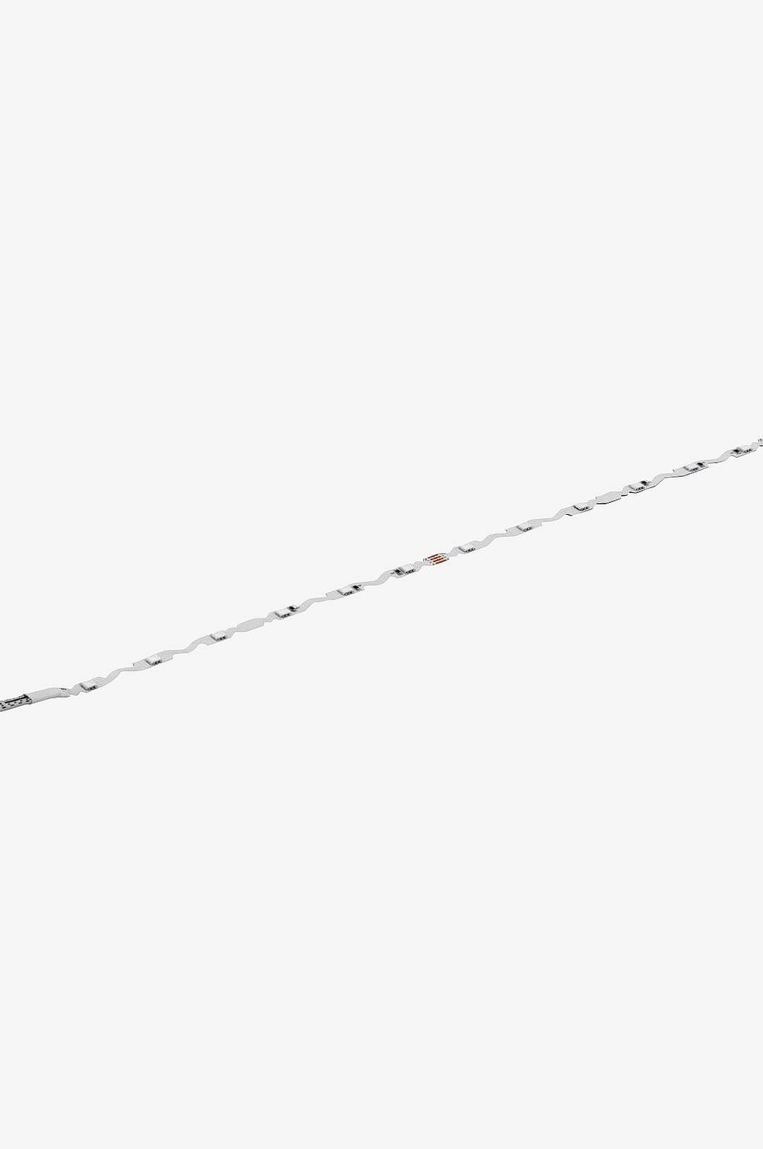 EGLO – Ljusslinga Flexible Cct 5 m – Vit – Ljusslingor – Från Homeroom