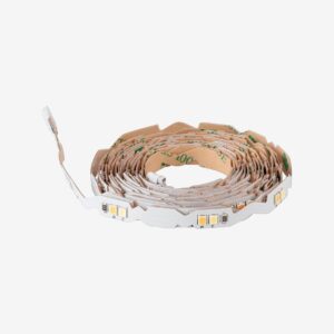 EGLO – Ljusslinga Stripe-Z Led-Zig-Cct 3 m – Vit – Ljusslingor – Från Homeroom