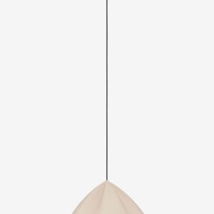 EGLO – Pendel Podere D42,5 – Beige – Takpendlar – Från Homeroom