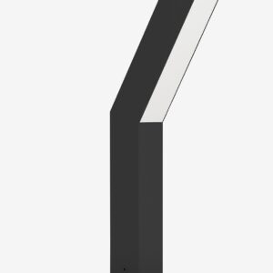 EGLO – Piedestal Ugento – Svart – Dekorationsbelysning – Från Homeroom