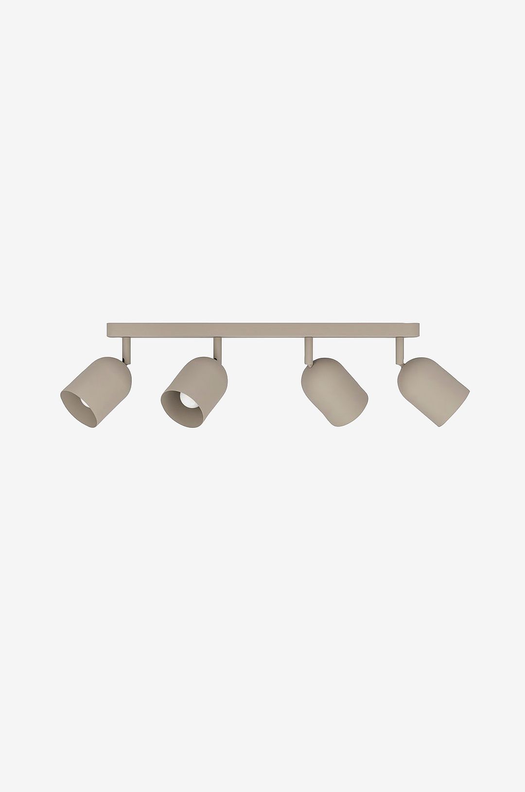 EGLO – Spotlight Tilston Sand – Beige – Spotlights – Från Homeroom