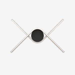 EGLO – Taklampa Folcino-Z Bronze – Brons – Taklampor – Från Homeroom