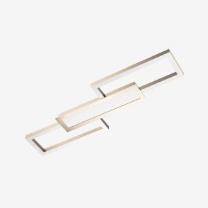 EGLO – Taklampa Monirote – Vit – Taklampor – Från Homeroom