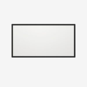 EGLO – Taklampa Rovito 570X300 Mm Svart – Svart – Taklampor – Från Homeroom