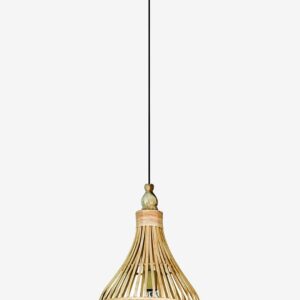 EGLO – Takpendel Amsfield 350 mm – Brun – Takpendlar – Från Homeroom