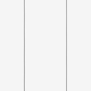 EGLO – Takpendel Bolognano-Z – Grå – Takpendlar – Från Homeroom
