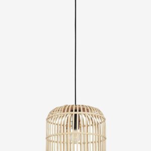 EGLO – Takpendel Bordesley With 1 Lamp – Svart – Takpendlar – Från Homeroom