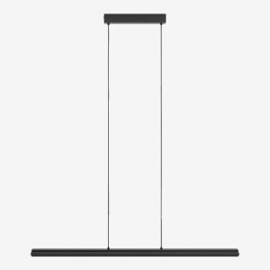 EGLO – Takpendel Cambulos Black /White – Svart – Takpendlar – Från Homeroom