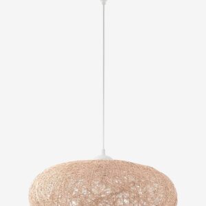 EGLO – Takpendel Campilo – Beige – Takpendlar – Från Homeroom