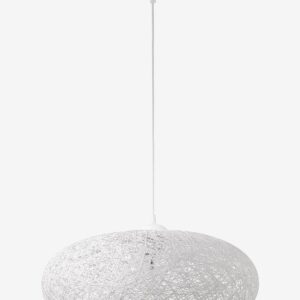 EGLO – Takpendel Campilo – Vit – Takpendlar – Från Homeroom