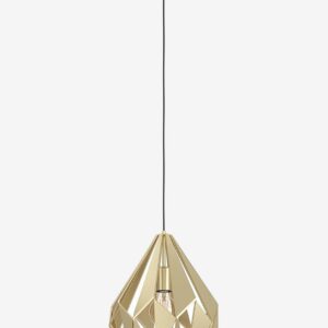 EGLO – Takpendel Carlton – Guld – Takpendlar – Från Homeroom