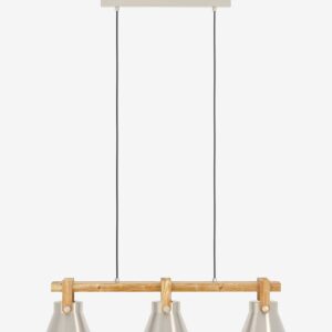 EGLO – Takpendel Cawton – Beige – Takpendlar – Från Homeroom