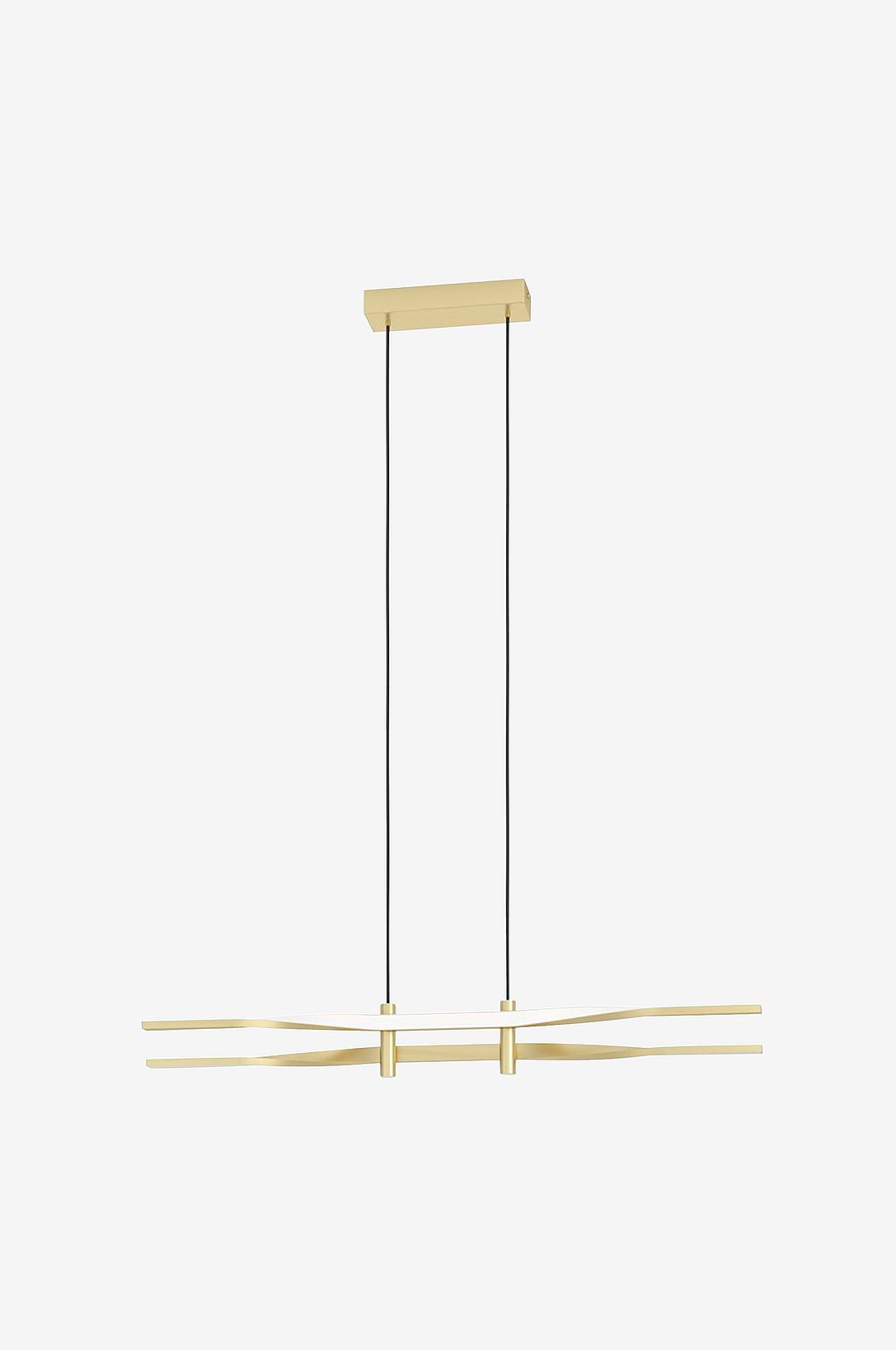 EGLO – Takpendel Colmeal – Guld – Takpendlar – Från Homeroom