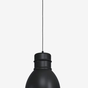 EGLO – Takpendel Ebury – Svart – Takpendlar – Från Homeroom