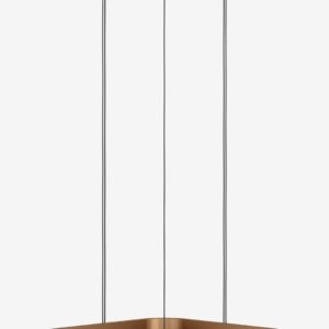 EGLO – Takpendel Folcino-Z Bronze – Brons – Takpendlar – Från Homeroom