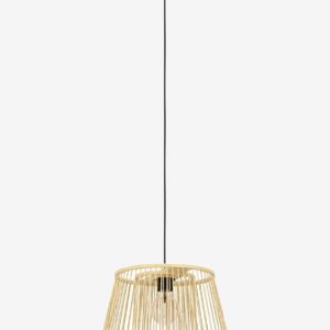 EGLO – Takpendel Hykeham – Svart – Takpendlar – Från Homeroom