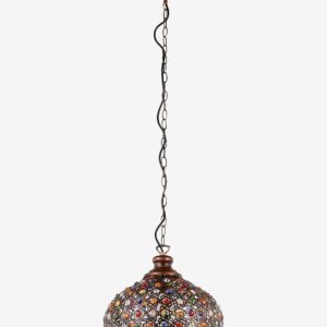 EGLO – Takpendel Jadida – Koppar – Takpendlar – Från Homeroom