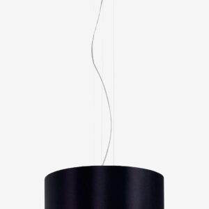 EGLO – Takpendel Maserlo With 3 Lamps – Beige – Takpendlar – Från Homeroom