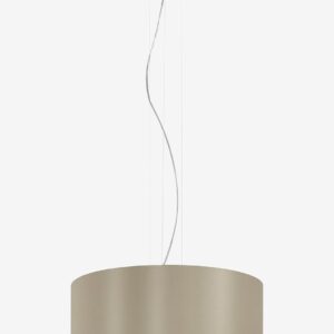 EGLO – Takpendel Maserlo With 3 Lamps – Beige – Takpendlar – Från Homeroom