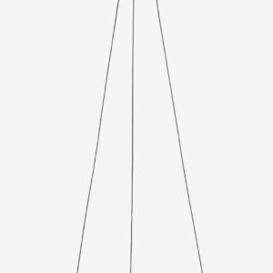 EGLO – Takpendel Mezzomonte Brons – Brons – Takpendlar – Från Homeroom