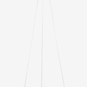 EGLO – Takpendel Mezzomonte Sand – Beige – Takpendlar – Från Homeroom