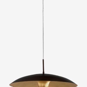 EGLO – Takpendel Nuvano – Brun – Takpendlar – Från Homeroom