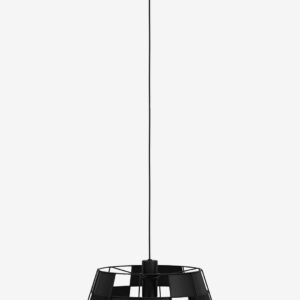 EGLO – Takpendel Pontefract – Svart – Takpendlar – Från Homeroom