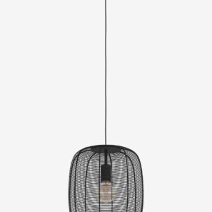 EGLO – Takpendel Rinroe – Svart – Takpendlar – Från Homeroom