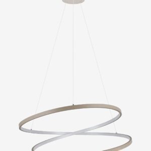 EGLO – Takpendel Ruotale 700 mm, Sand – Beige – Takpendlar – Från Homeroom