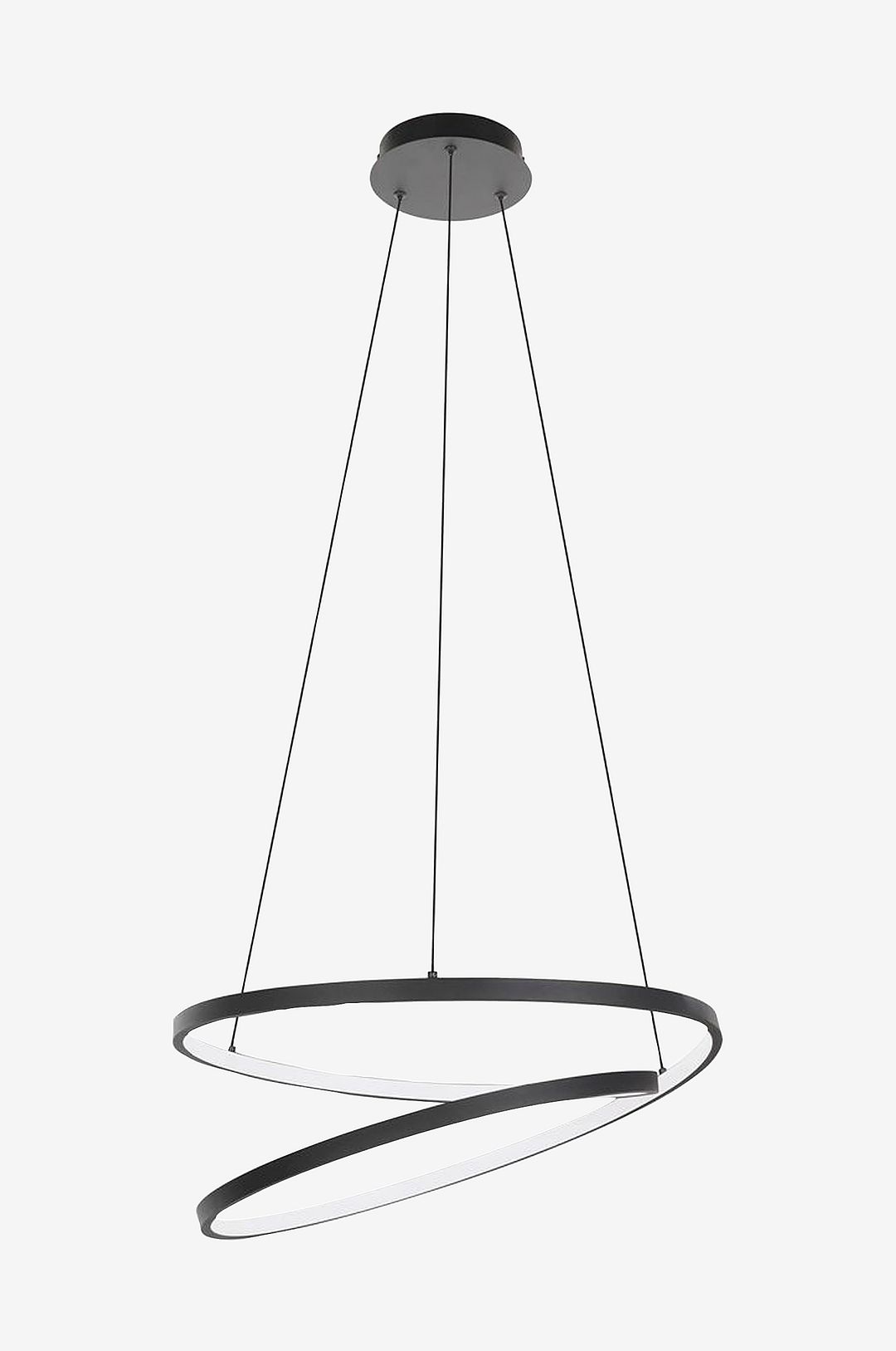 EGLO – Takpendel Ruotale – Vit – Takpendlar – Från Homeroom